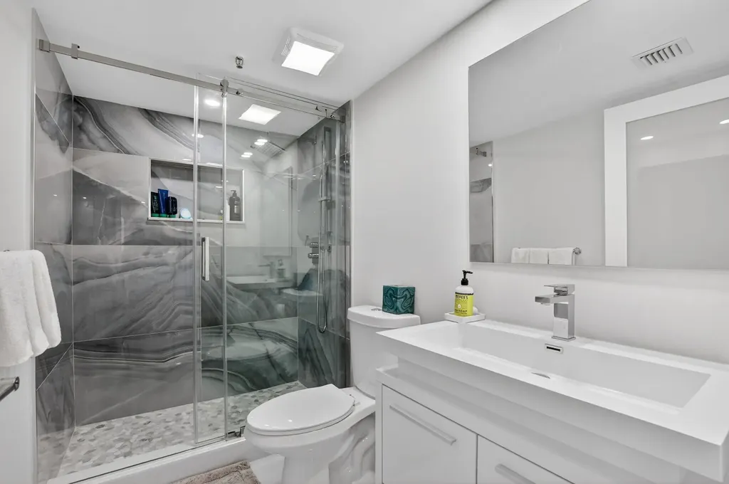 6815 Willow Wood Drive Boca Raton FL 33434