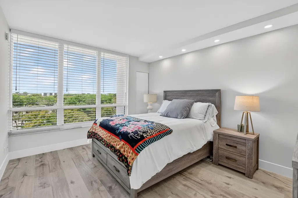 6815 Willow Wood Drive Boca Raton FL 33434