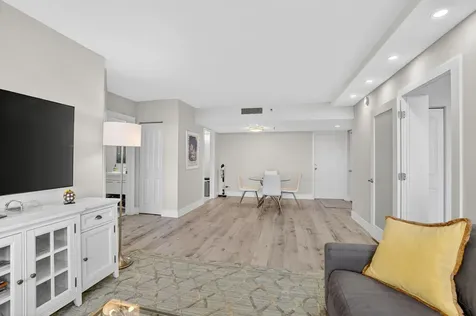 6815 Willow Wood Drive Boca Raton FL 33434