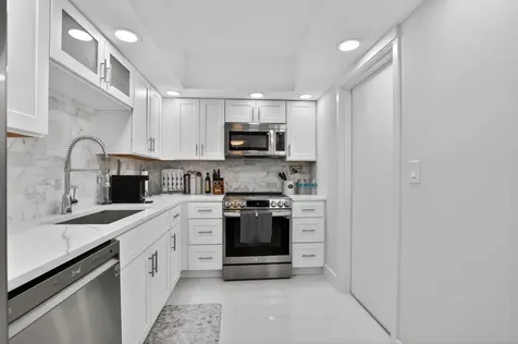 6815 Willow Wood Drive Boca Raton FL 33434