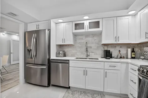 6815 Willow Wood Drive Boca Raton FL 33434
