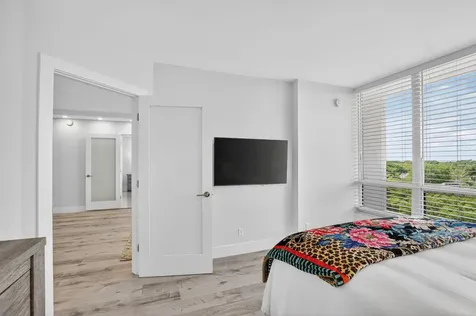 6815 Willow Wood Drive Boca Raton FL 33434