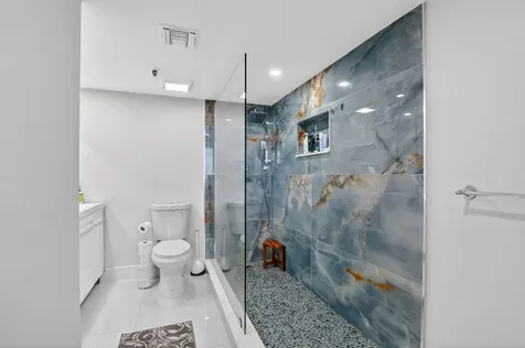 6815 Willow Wood Drive Boca Raton FL 33434