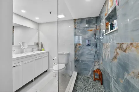 6815 Willow Wood Drive Boca Raton FL 33434