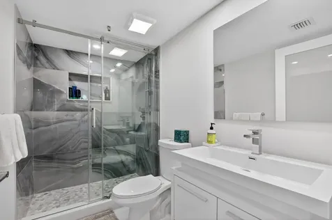 6815 Willow Wood Drive Boca Raton FL 33434