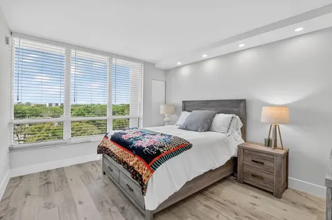 6815 Willow Wood Drive Boca Raton FL 33434