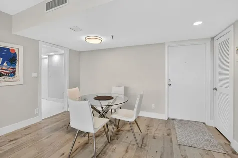 6815 Willow Wood Drive Boca Raton FL 33434
