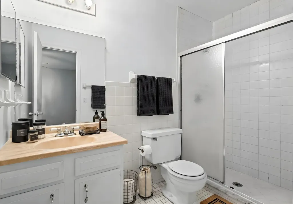 825 NW 13th Street Boca Raton FL 33486