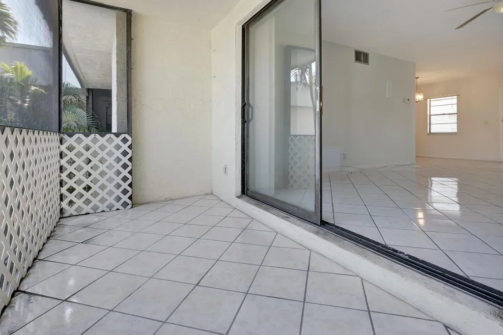825 NW 13th Street Boca Raton FL 33486