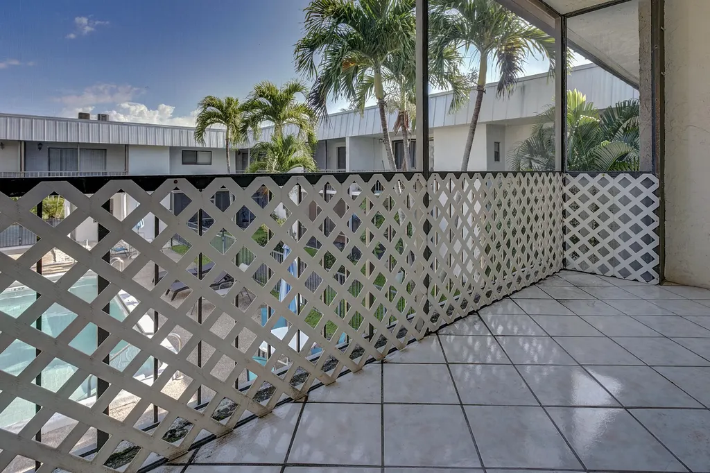 825 NW 13th Street Boca Raton FL 33486
