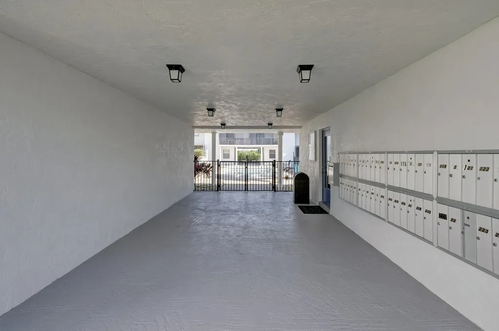 825 NW 13th Street Boca Raton FL 33486
