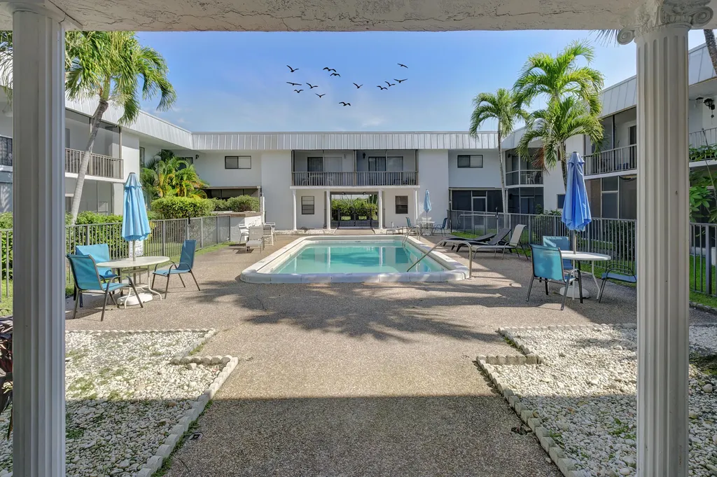 825 NW 13th Street Boca Raton FL 33486