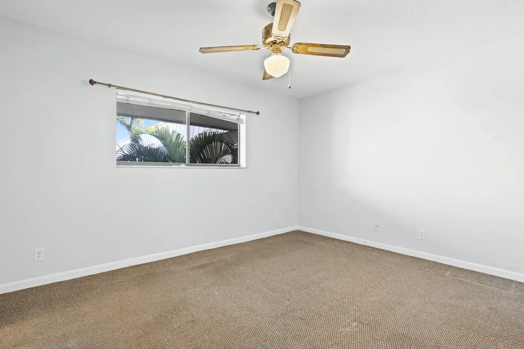 825 NW 13th Street Boca Raton FL 33486