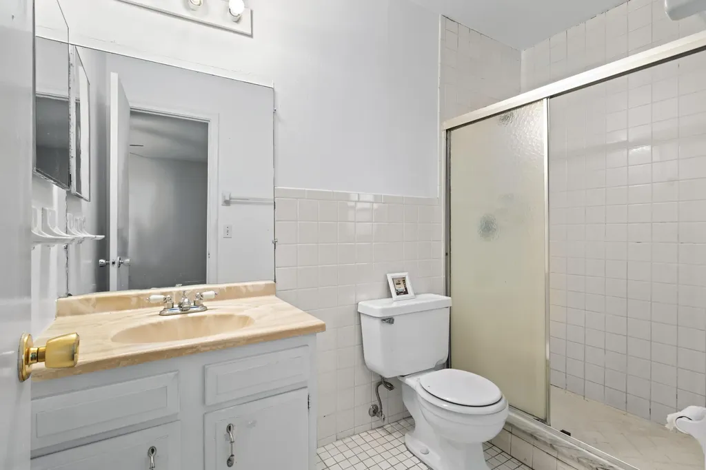 825 NW 13th Street Boca Raton FL 33486