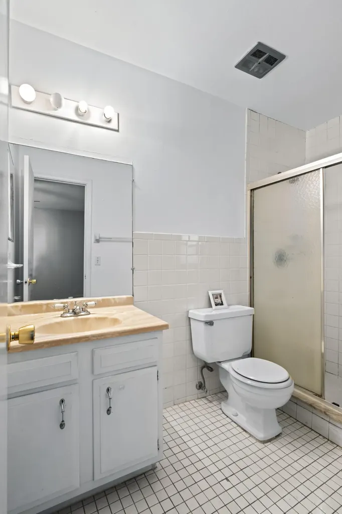 825 NW 13th Street Boca Raton FL 33486