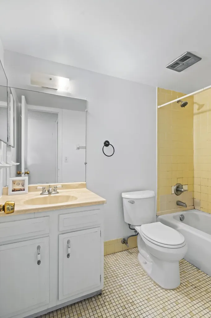 825 NW 13th Street Boca Raton FL 33486
