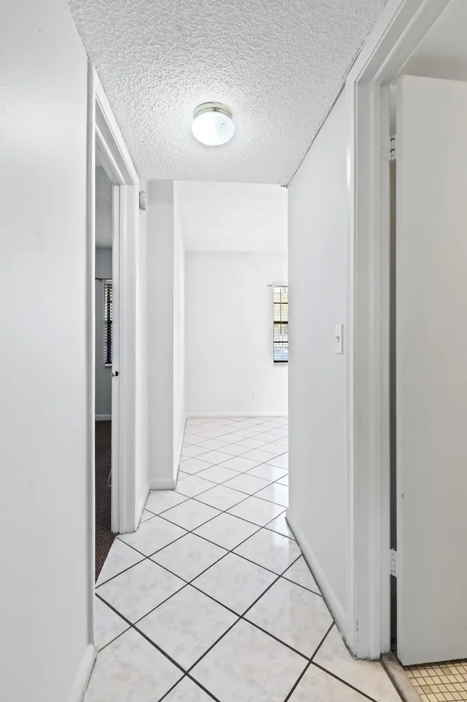 825 NW 13th Street Boca Raton FL 33486
