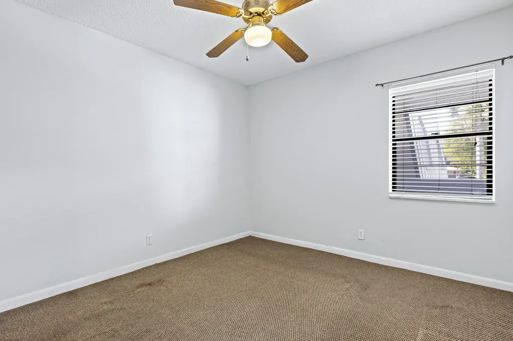 825 NW 13th Street Boca Raton FL 33486
