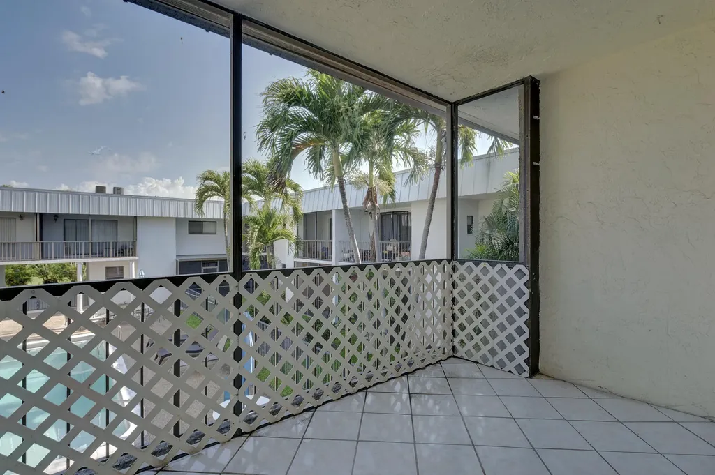 825 NW 13th Street Boca Raton FL 33486