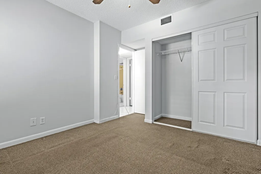 825 NW 13th Street Boca Raton FL 33486