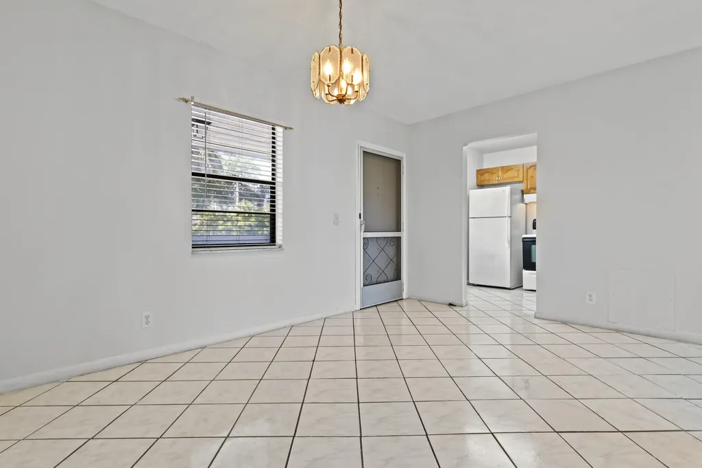825 NW 13th Street Boca Raton FL 33486
