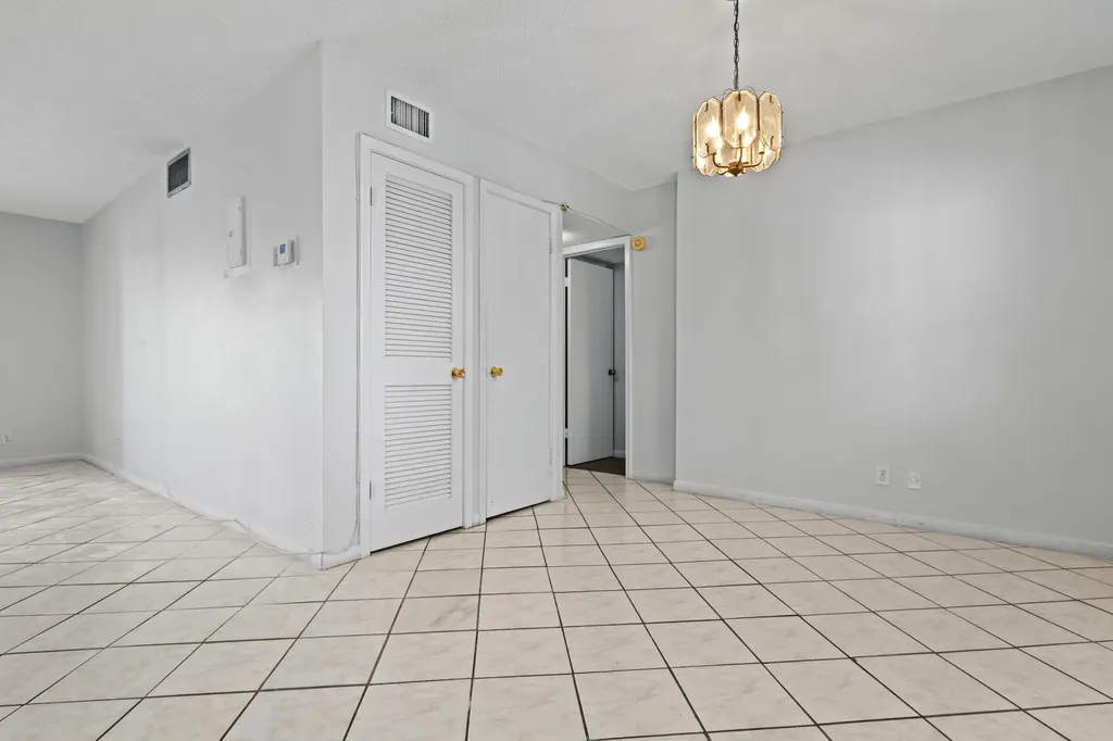 825 NW 13th Street Boca Raton FL 33486