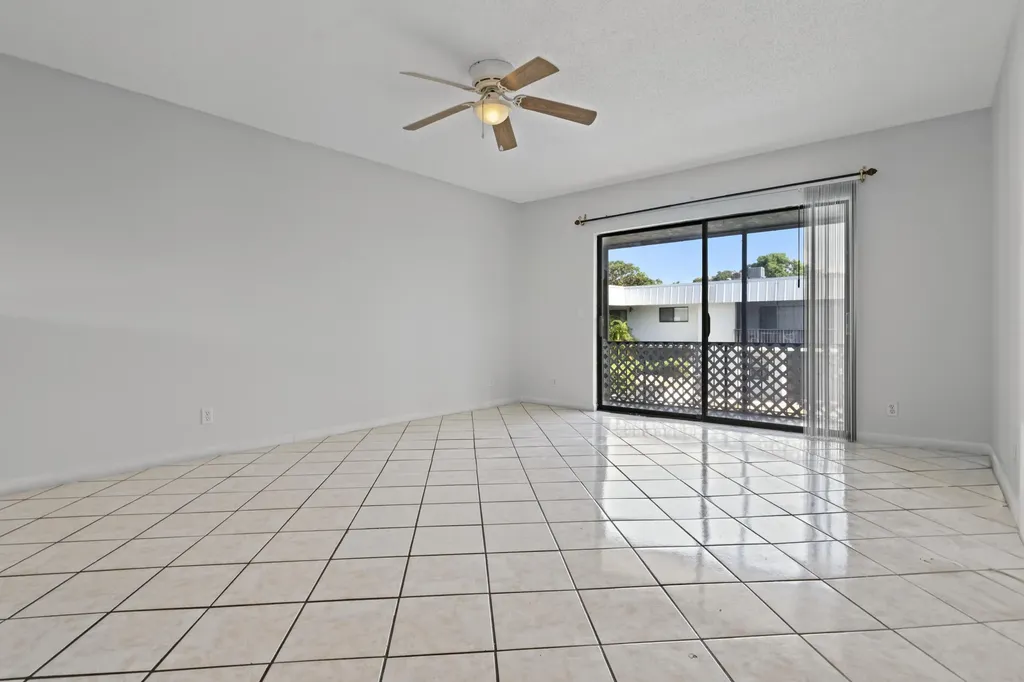 825 NW 13th Street Boca Raton FL 33486