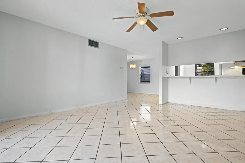 825 NW 13th Street Boca Raton FL 33486