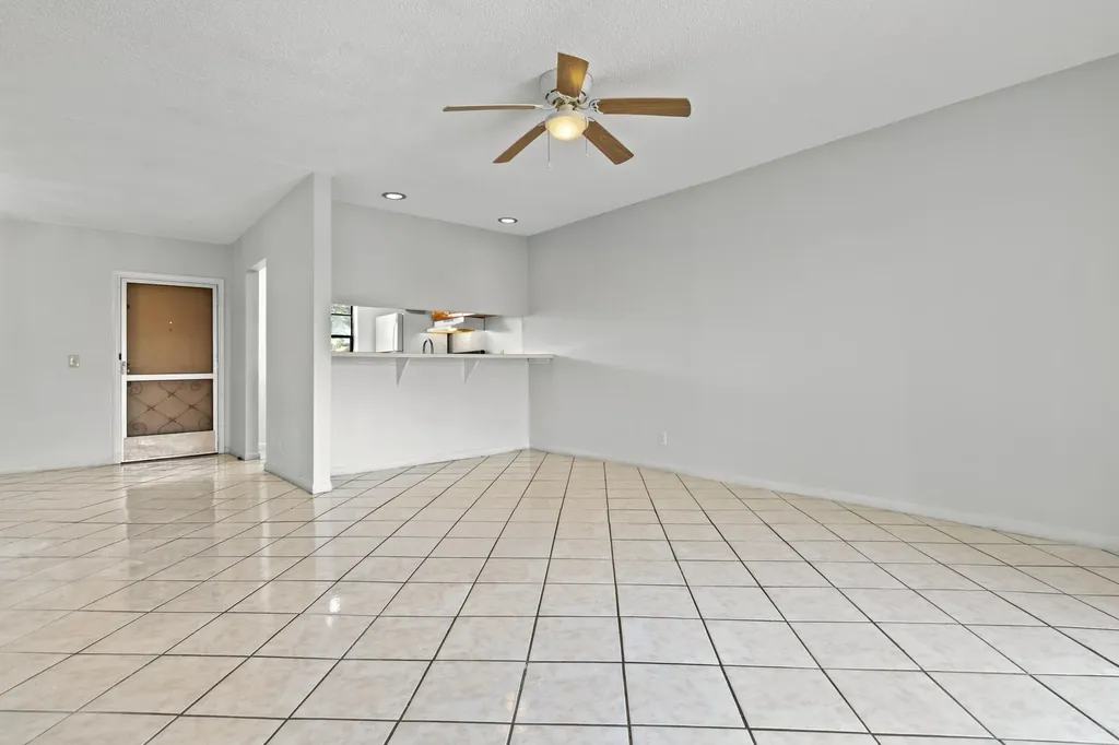 825 NW 13th Street Boca Raton FL 33486