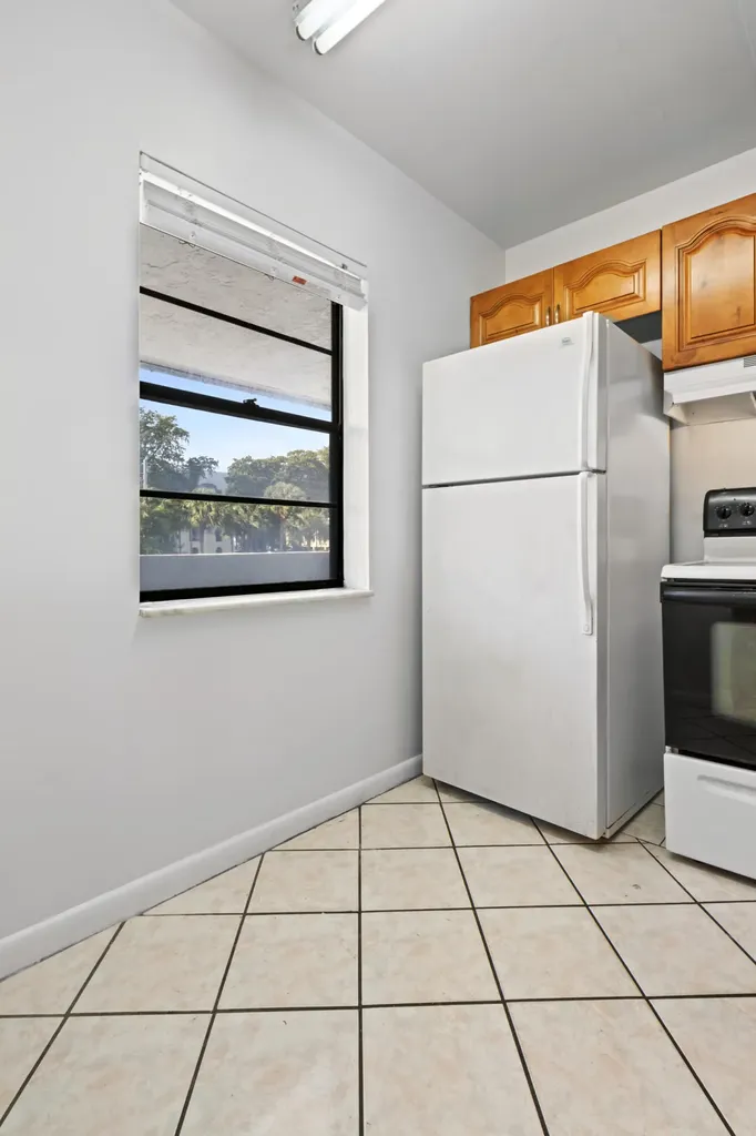 825 NW 13th Street Boca Raton FL 33486