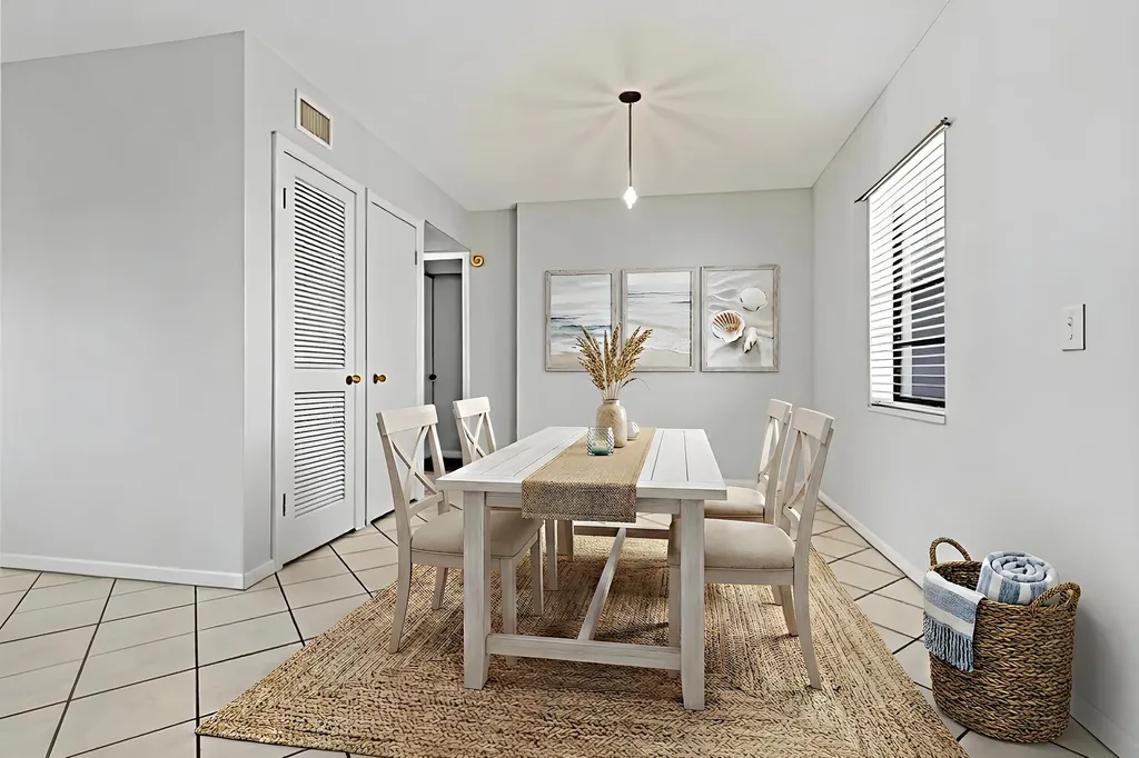 825 NW 13th Street Boca Raton FL 33486