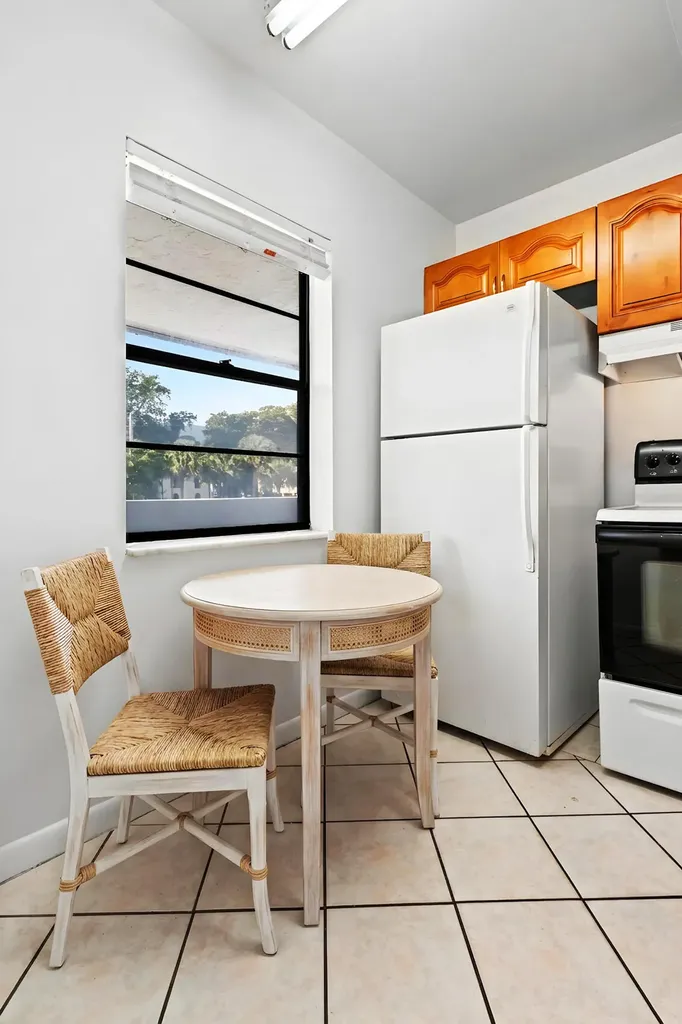 825 NW 13th Street Boca Raton FL 33486