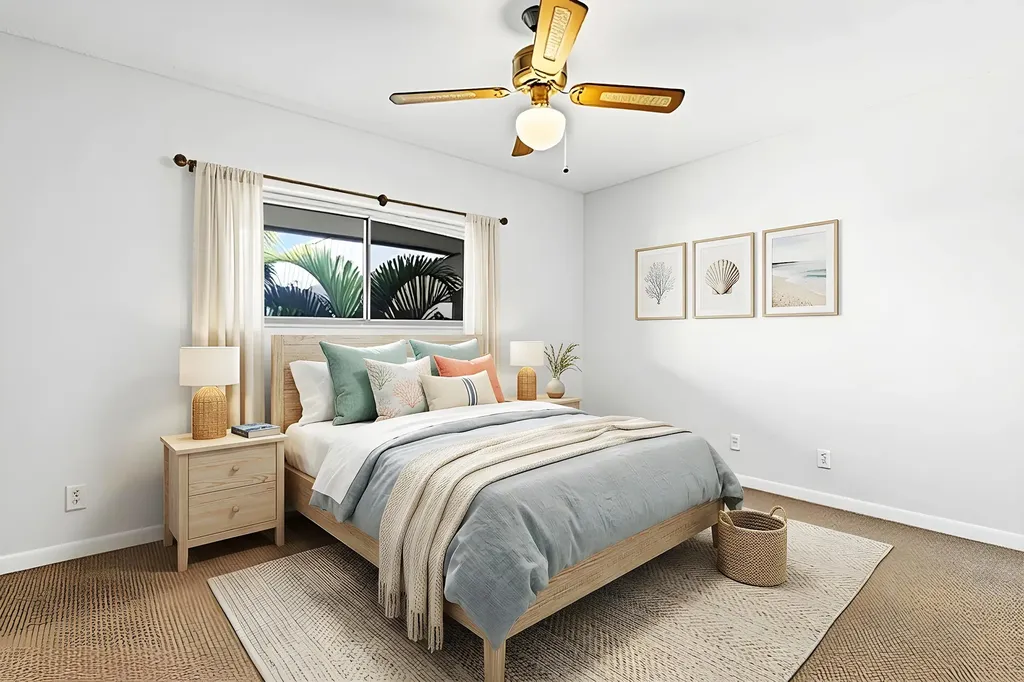 825 NW 13th Street Boca Raton FL 33486