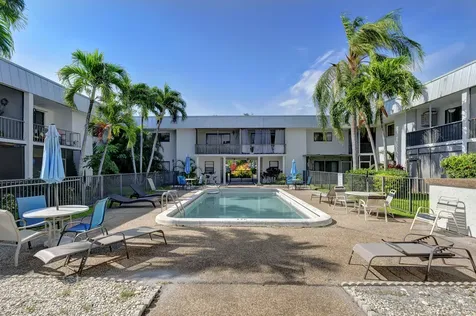 825 NW 13th Street Boca Raton FL 33486