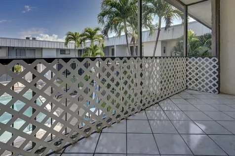 825 NW 13th Street Boca Raton FL 33486