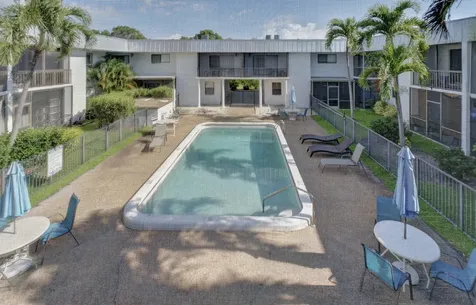 825 NW 13th Street Boca Raton FL 33486