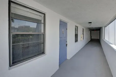 825 NW 13th Street Boca Raton FL 33486