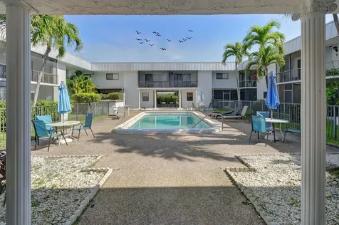 825 NW 13th Street Boca Raton FL 33486