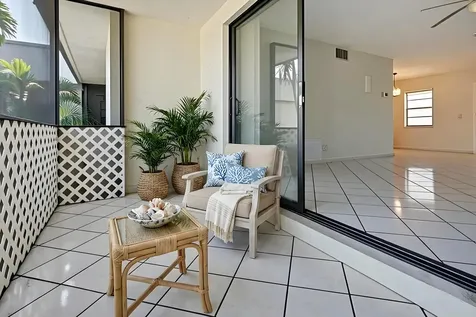 825 NW 13th Street Boca Raton FL 33486