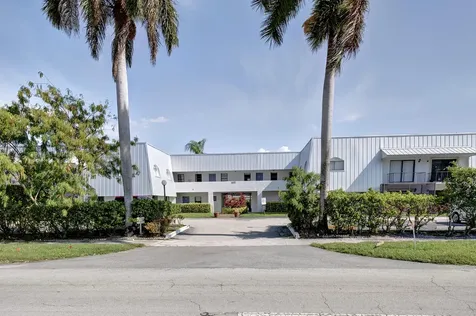 825 NW 13th Street Boca Raton FL 33486