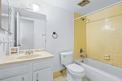825 NW 13th Street Boca Raton FL 33486