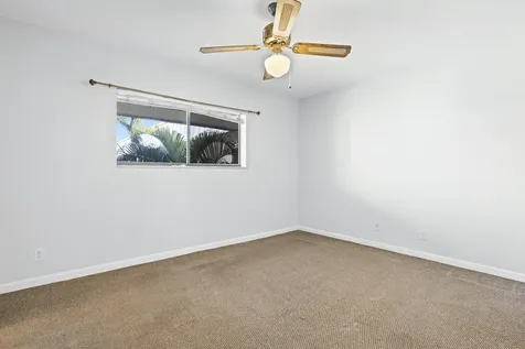 825 NW 13th Street Boca Raton FL 33486