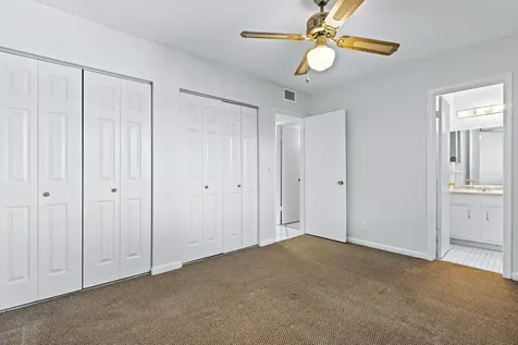 825 NW 13th Street Boca Raton FL 33486