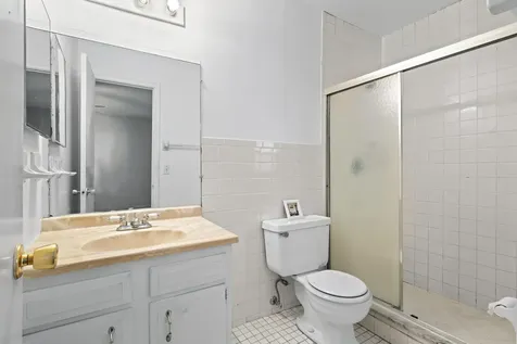 825 NW 13th Street Boca Raton FL 33486