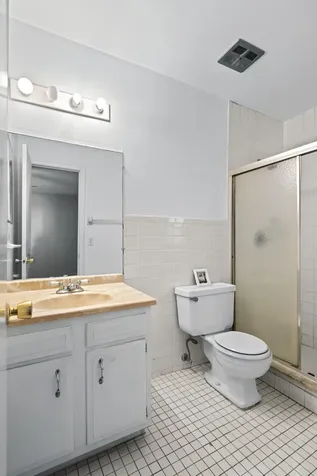 825 NW 13th Street Boca Raton FL 33486