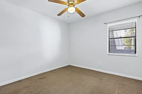 825 NW 13th Street Boca Raton FL 33486