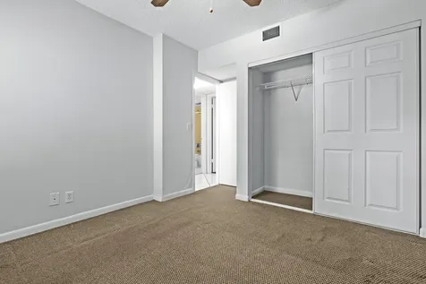 825 NW 13th Street Boca Raton FL 33486
