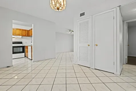 825 NW 13th Street Boca Raton FL 33486