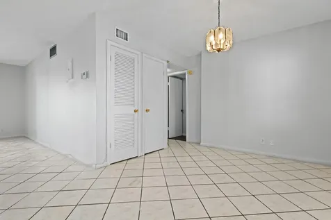 825 NW 13th Street Boca Raton FL 33486