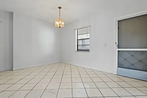 825 NW 13th Street Boca Raton FL 33486